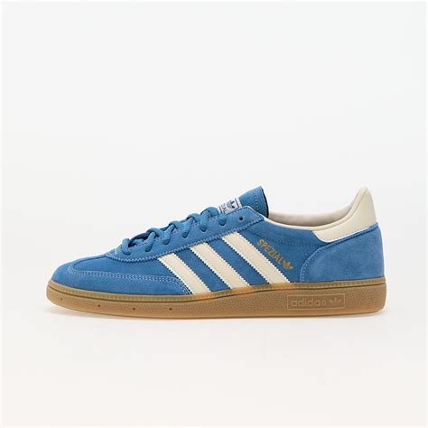 adidas spezial blue jacket|adidas spezial official website.